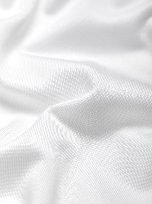 Women Casual Sleeveless Two piece Handmade Dress